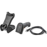 Сканер штрих-кодов Атол SB5100 BT в Борисове