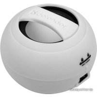 Портативная колонка Defender SoundWay