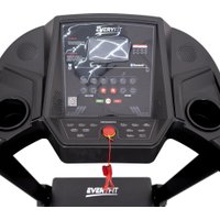 Электрическая беговая дорожка Everyfit FFT020