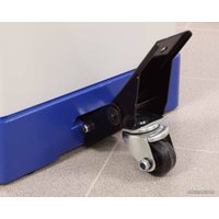 Фуговальный станок Belmash (Белмаш) J200/1800ARH