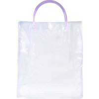 Косметичка Farres B0023 (в ассортименте)