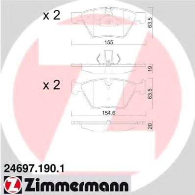 

Zimmermann 246971901