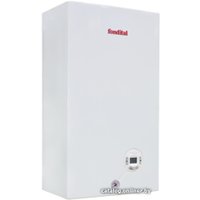 Отопительный котел Fondital Minorca CTFS 24 в Орше