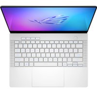 Игровой ноутбук ASUS ROG Zephyrus G14 2025 GA403UM-QS038