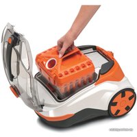 Пылесос Thomas Cycloon Hybrid Pet & Friends 786550