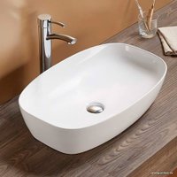 Умывальник Melana MLN-78329