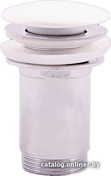 Донный клапан Slezak RAV MD0485