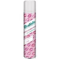 Сухой шампунь Batiste Nice 200 мл