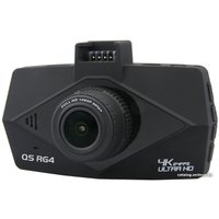 Видеорегистратор Qstar RG4