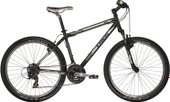 Trek 820 (2012)