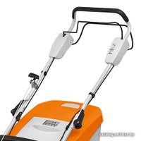 Газонокосилка STIHL RM 253 T