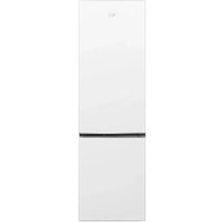 Холодильник BEKO B1RCNK312W