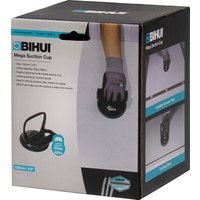 Стеклодомкрат (присоска для стекла и плитки) BIHUI SCSB4