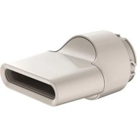 Фен-стайлер Shark FlexStyle HD424SLEU