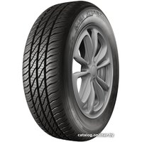 Летние шины KAMA Grant (НК-241) 175/65R14 82H