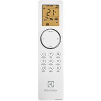 Кондиционер Electrolux Enterprise EACS/I-12HEN-WHITE/N8
