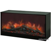 Электрокамин Glenrich Premier S130