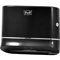 Диспенсер для бумажных полотенец Puff 5135Bl