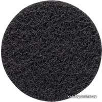 Шлифовальный круг Bosch 2608624116