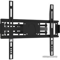 Кронштейн для телевизора Electric Light КБ-01-72 (черный)