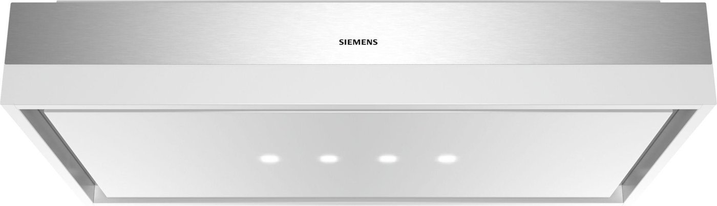 

Кухонная вытяжка Siemens LR16RBQ20