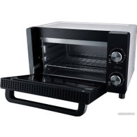 Мини-печь Steba KB A9