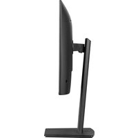Монитор Iiyama ProLite XUB2792UHSU-B6