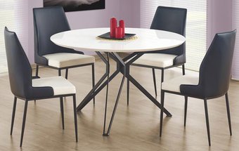 Кухонный стол Halmar Pixel