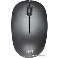 Мышь Оклик 685MW