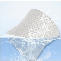 Фильтр увлажняющий Philips HU4136/1