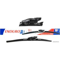 Щетка стеклоочистителя Denso Endurovision EFM-380