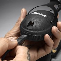 Наушники Marshall Monitor Bluetooth