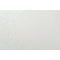 Виниловые обои Артекс Малена-уни 11058-01