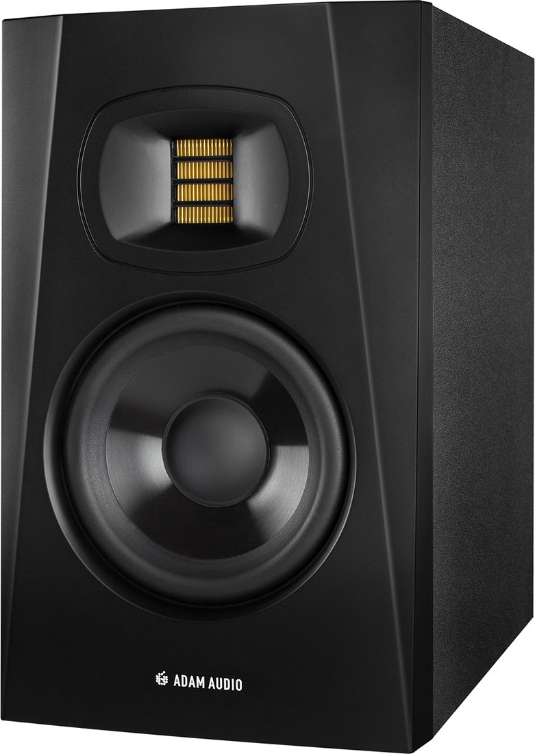 

Монитор ближнего поля ADAM Audio T5V