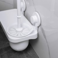 Ершик для унитаза Swed House Brush R5560