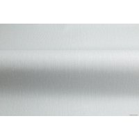 Виниловые обои Палитра PL71947-14