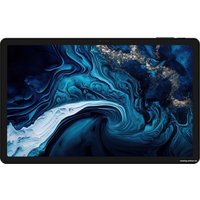 Планшет Digma Pro PRIME 18 8GB/128GB (графит)