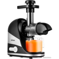 Соковыжималка Kitfort KT-1140 в Бобруйске