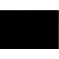 Телевизор KIVI M32FD70B