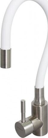 Смеситель Wisent WP74004-3