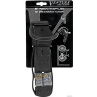 Крепление на стену Ventura 430260