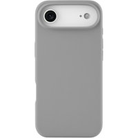 Чехол для телефона uBear Touch Mag Case для iPhone Air (серый)
