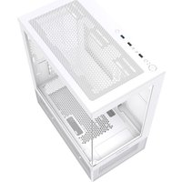 Корпус Powercase Vision Micro M2 CVMWM2-L0