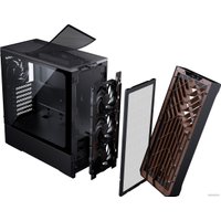 Корпус Phanteks MagniumGear NEO Air 2 MG-NE523A_BK06W