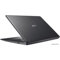 Ноутбук Acer Swift 1 SF114-31-C5UC [NX.SHWEU.003]