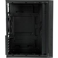 Корпус Accord ACC-A-302