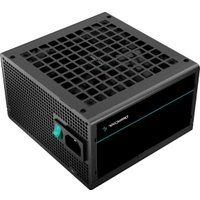 Блок питания DeepCool PF700 V2