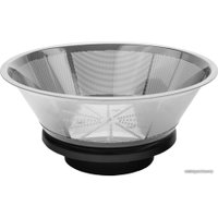 Соковыжималка Polaris PEA 1535AL