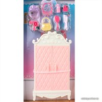 Кукла Darvish SR-T-3198