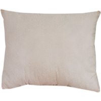 Спальная подушка Milanika Шарм полиэфирное волокно 48x48